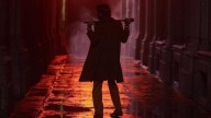 Dust Bunny Review: Bryan Fuller's Horror Thriller Starring Mads Mikkelsen Is More Adorable Than It Is Actually Good
