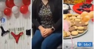 Despedida de soltera en H. de Antofagasta: funcionarios aseguran que "ningún paciente se vio afectado"