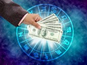 3 signos reciben ganancias inesperadas en los últimos días de octubre
