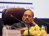 Justice Surya Kant calls for Indian, Sri Lankan judiciaries