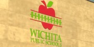 New pilot program aims to help Wichita school district connect with families, community