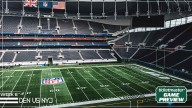 Jets-Broncos Game Preview | Searching for Victory Across the Pond