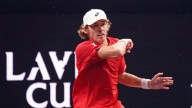 Roundup: Alex de Minaur records 300th tour