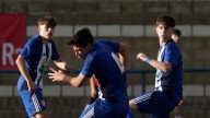 Atraco arbitral en Ponferrada