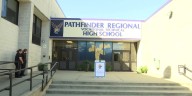 Pathfinder preparing for expansion into Belchertown
