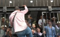 Productores de maíz rechazan precio ofrecido por el gobierno y anuncian protestas