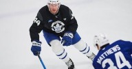Minus Mitch: Maple Leafs head into new seasons with new look after Marner's departure