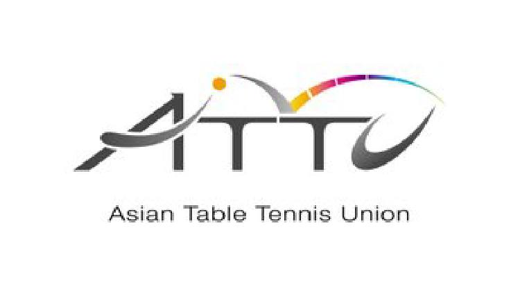 Deeply Impressed By The World-Class Arrangements, Says ATTU’s Sheikha Hayat Al Khalifa