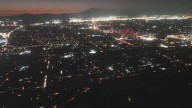 Por hasta 7 horas: Enel anuncia cortes de luz para este lunes 6 de octubre en cuatro comunas