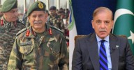 “Indian Army Chief Warns: ‘If Pakistan Supports Terrorism, Its Map Will Change; Restraint of Operation Sindoor Will Not Be Repeated’”