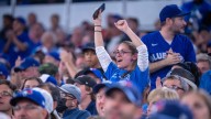 Blue Jays Fans Outraged After Yankees Clash Exposes MLB Playoff Flaw: “How Does It Make Sense”