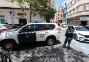 Detenido un hombre por matar intencionadamente a una gata