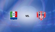 Once Caldas vs Unión Magdalena en vivo por fecha 17 de Liga Betplay 20