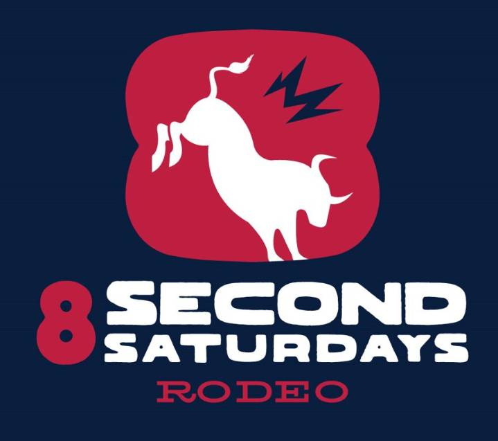 Chandler rodeo scrapped due to wet, windy forecast