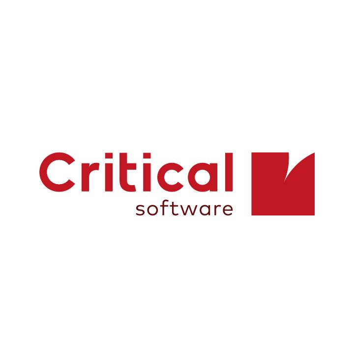 Critical Software Invests in Aerospacelab