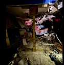 4 people, including child, injured after vehicle crashes into Pasco County home