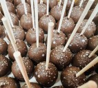 Popular CT bakery opens new space that customers have craved