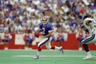 Today in Bills stadium history: Oct. 18