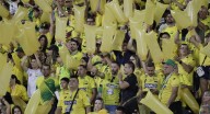 Bucaramanga - Unión Magdalena: el 'Leopardo' es el primer clasificado a los cuadrangulares de la Liga BetPlay