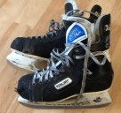 Yorkton Terriers treat fans to win on Halloween