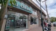 Cierran sucursales de CIBanco en Guanajuato; esto es lo que debes saber
