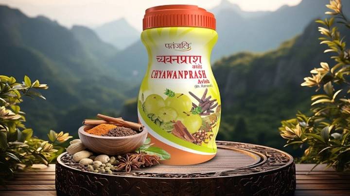 Patanjali Foods Q2 Results: Profit Climbs 67%, Revenue Sees Uptick