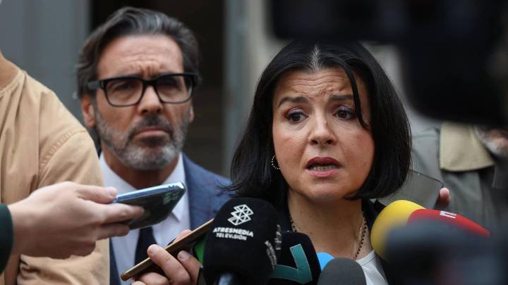 Las familias del 'Pitanxo' celebran que el informe de la Ciaim confirme la negligencia del naufragio: "Hoy estamos más fuertes que nunca"