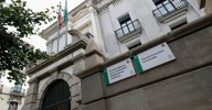 La Fiscalía Superior de Andalucía abre diligencias por el fallo en el cribado del cáncer de mama