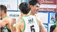 Liga Provincial: Ferro es el primer clasificado a los playoff