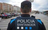 Santander se suma a la oposición única de Policía Local para agilizar nuevas incorporaciones