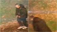 Indian-Origin Woman Allegedly Raped In Northern England; Police Call It 'Racially Aggravated Attack', Release CCTV Footage Of Accused