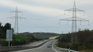 Vilalba estudia si puede recuperar más de 300.000 euros de las compañías eléctricas