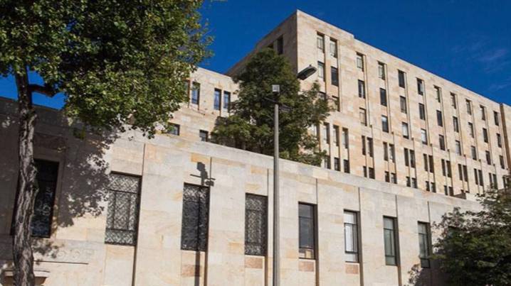 Tribunal de Cundinamarca admite acción de cumplimiento presentada por Fedecolombia contra el Ministerio de Hacienda, la ANI y el Invías
