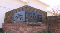 Free support groups, classes help East Tennesseans face cancer together