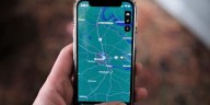 What the Tech: How does GPS work?