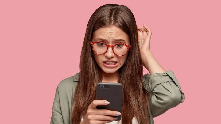 Estos son los celulares en los que dejará de funcionar WhatsApp este 31 de octubre