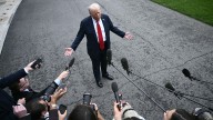Trump directs the Pentagon to use 'all available funds' to ensure troops are paid despite shutdown