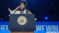 Cardi B Criticizes Trump Administration Cutting Food Program Benefits