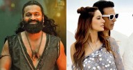 Kantara: Chapter 1 Hindi Box Office Day 24: Outshines Housefull 5 To Become 5th Highest