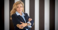 Ana Garrido: "Denunciar la trama Gürtel ha sido un calvario y todavía sufro consecuencias"