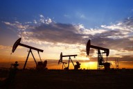 Así ha evolucionado el negacionismo de la industria de los combustibles fósiles para impedir la acción climática