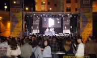 El AchoBeer Lorca 2025 reajusta su programación y retomará la actividad el jueves 23 “más fuerte que nunca”