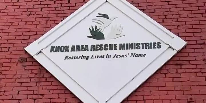 KARM to host annual Courtyard Celebration months after former CEO’s son was found