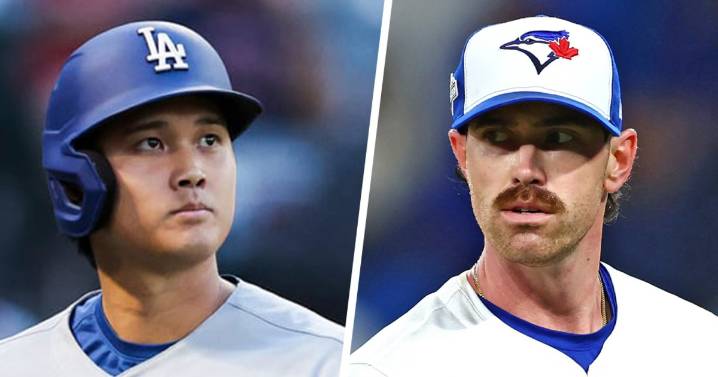 World Series 2025 live updates: Where to watch, time, channel as Dodgers, Blue Jays meet in Game 4