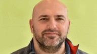 Hallaron muerto a Alejandro Matías Fracaroli, el científico argentino del CONICET que estaba desaparecido en Alemania