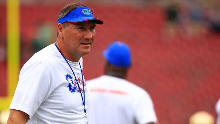 Sounding off on seven Arkansas football coaching candidates