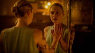 Vicious director explains the ending of his cryptic horror movie