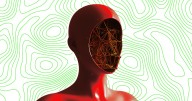 The AI Industry Is Traumatizing Desperate Contractors in the Developing World for Pennies