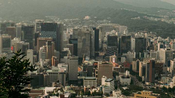 ¿Cuánto cuesta y cómo ha crecido la vivienda en Nuevo León en 2025?