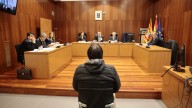 Acusan a un profesor de agredir sexualmente a 4 chicas menores en un instituto de Zaragoza